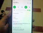 Infinix Hot 10 Play 4/64 (Used)