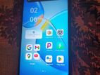 Infinix Hot 10 Play 4/64 (Used)