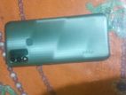 Infinix Hot 10 Play 4/64 (Used)