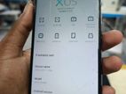 Infinix Hot 10 Play 4. 64 (Used)