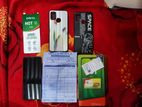 Infinix Hot 10 Play 4-64 (Used)