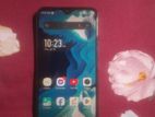 Infinix Hot 10 Play 4/64 (Used)