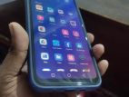 Infinix Hot 10 Play 4/64 (Used)