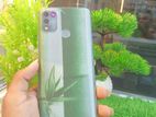 Infinix Hot 10 Play 4/64 (Used)