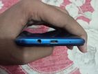 Infinix Hot 10 Play 4/64 (Used)