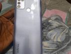 Infinix Hot 10 Play 4 64 (Used)