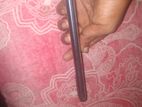 Infinix Hot 10 Play 4/64 (Used)