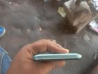 Infinix Hot 10 Play 4/64 (Used)