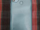 Infinix Hot 10 Play 4/64 (Used)