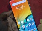 Infinix Hot 10 Play 4/64 (Used)