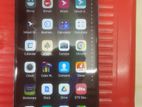 Infinix Hot 10 Play 4/64GB full fresh (Used)