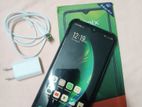 Infinix Hot 10 Play 4/64GB (Used)