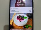 Infinix Hot 10 Play 4/64gb (Used)