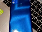 Infinix Hot 10 Play 4/64gb (Used)