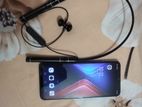 Infinix Hot 10 Play 4/64GB. (Used)