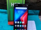 Infinix Hot 10 Play 4/64 (Used)
