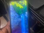 Infinix Hot 10 Play ৪ জিবি ৬৪ (Used)