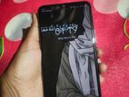 Infinix Hot 10 Play 4+64 (Used)