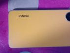 Infinix Hot 10 Play . (Used)