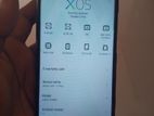 Infinix Hot 10 Play 4+64 (Used)