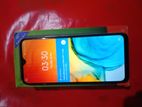 Infinix Hot 10 Play 4+64 (Used)