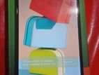 Infinix Hot 10 Play 4+64 (Used)