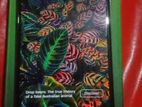 Infinix Hot 10 Play 4+64 (Used)