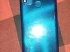 Infinix Hot 10 Play 4+64 (Used)