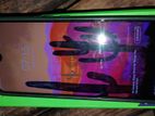 Infinix Hot 10 Play 4g (Used)