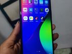 Infinix Hot 10 Play 4GB+64GB (Used)