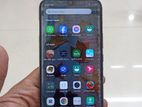 Infinix Hot 10 Play ... (Used)