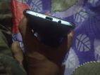 Infinix Hot 10 Play all ok (Used)