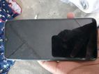 Infinix Hot 10 Play .. (Used)