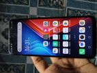 Infinix Hot 10 Play android version 11 (Used)
