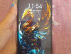 Infinix Hot 10 Play . (Used)