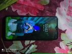 Infinix Hot 10 Play Brand (Used)