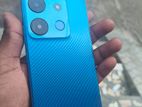Infinix Hot 10 Play . (Used)