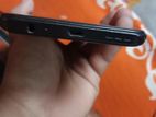 Infinix Hot 10 Play Emergency Sell (Used)