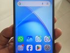 Infinix Hot 10 Play . (Used)