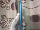 Infinix Hot 10 Play Full fresh condition (Used)