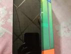 Infinix Hot 10 Play . (Used)