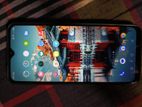 Infinix Hot 10 Play . (Used)