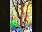 Infinix Hot 10 Play , (Used)