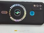 Infinix Hot 10 Play . (Used)