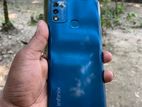 Infinix Hot 10 Play . (Used)