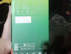 Infinix Hot 10 Play . (Used)