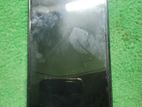 Infinix Hot 10 Play . (Used)