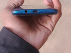 Infinix Hot 10 (Used)