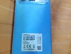 Infinix Hot 10 Play , (Used)
