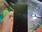 Infinix Hot 10 Play . (Used)